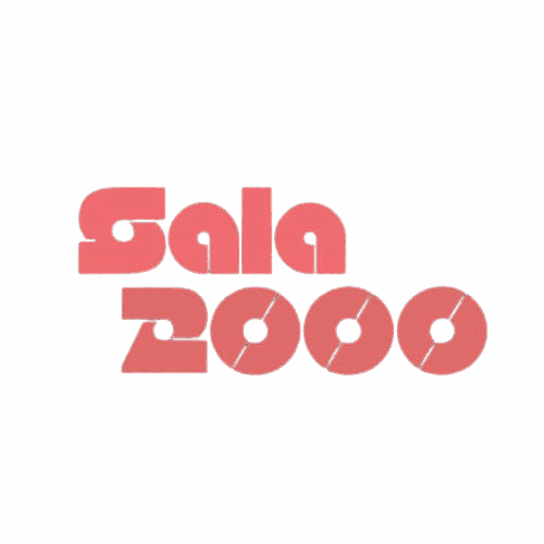 Sala 2000